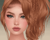 Brielle Ginja Req