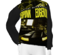 Cyberpunk Hoodie 50