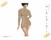 Missy Sweater (Sand)