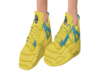 T. Exc. Sirens