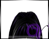 -N- Purple Sevitare