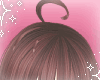 ୨ৎ Rosewood