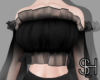 SH - Lada Blouse