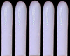 ☆ MILK NAILS