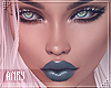 [Anry] Xyla MakeUp 6