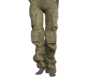 TAN CARGOS