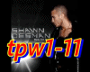tpw1-11/Shawn Desman