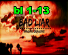 Imagine Dragons-Bad Liar
