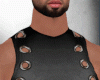 Lenny Rock Outfit