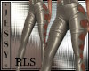[J] Blissy Love RLS