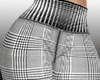 A^^Nicola Plaid (L)