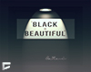 ♚C | BLK is Beautiful