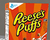 Reese's Puffs