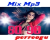MixMp3 - 80 &90 DISCO