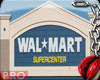 WAL-MART SUPERCENTER SAM