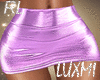 Lilac Skirt  RL