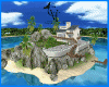 Vila do Mar/CVT