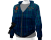 hoddie grif p.l.s