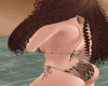 MxU-chic Bikini