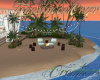 (T)Beach Vibes Lounge 0