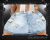 *DD* Mini Skirt V1 BM