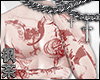 冯 Painted Dragon