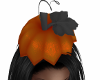 E*  Pumpkin Hat