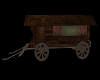  Caravan Wagon