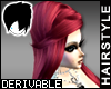 [!E] Hazel  derivable