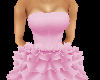 [SD] Prom 2012 Pink