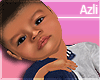 LetC! Boy Top Avatar Fem