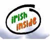 Irish Inside