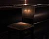 Millionaire Bar Stool