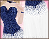 [PLL] Rhinestone Gown V3