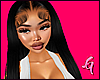 ❥𝓖. Vice BLK.
