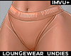 ! loungewear undies 02