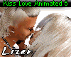 Kiss Love Animated 5