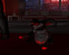 Lucifer´s Pet Goat