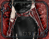 Enchanted Veil Gloves v2