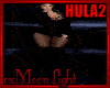 -ML- Hula Hoop & Dance