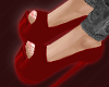 .valen heels