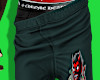 EHS  Joggers