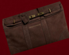 nate bag