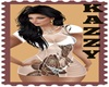 HOT SXY  DRESS