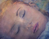 DORMEUSE
