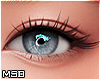 B | Deep Cloud Eyes F/M