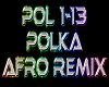 POLKA remix