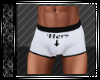 B&W Boxers ~ Hers V2