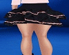 🩳​Kids Skirt Poly