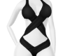VPS Blk Swim